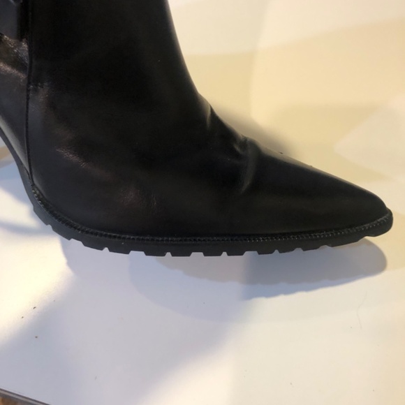 Michael Kors Booties - Picture 8 of 8